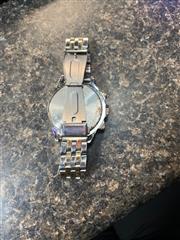 Gent's Wristwatch 9152S